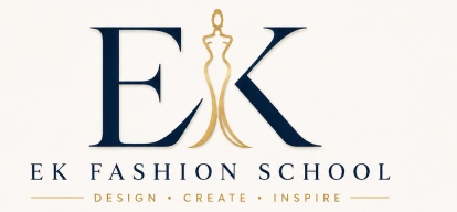 EK Fashion School